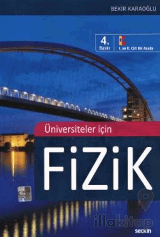 Fizik