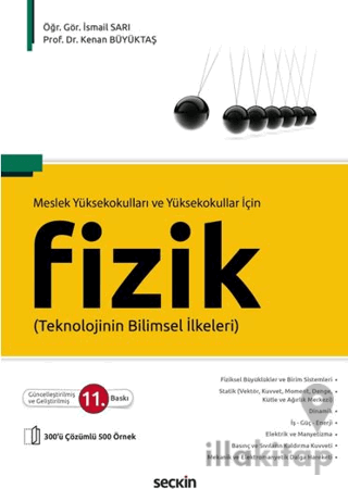 Fizik