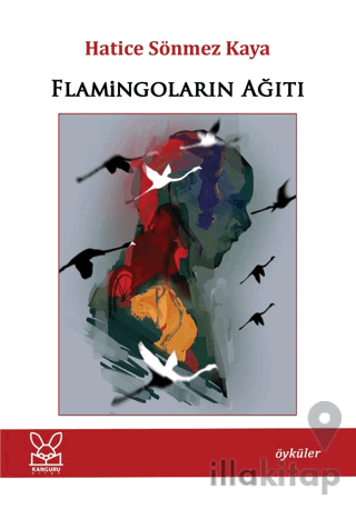 Flamingoların Ağıtı