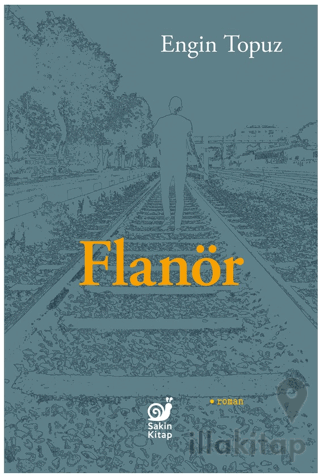 Flanör