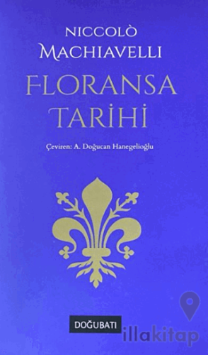 Floransa Tarihi