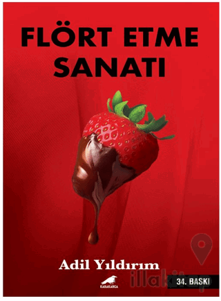 Flört Etme Sanatı