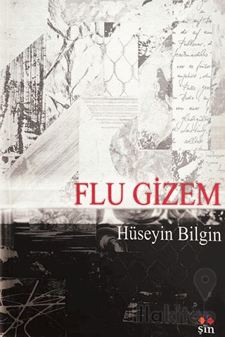 Flu Gizem