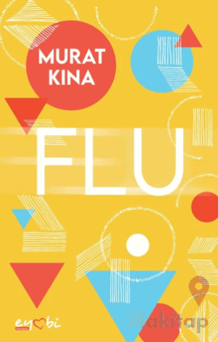 Flu