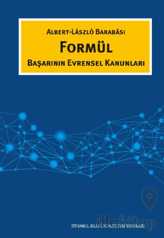 Formül - Başarının Evrensel Kanunları