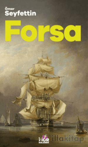 Forsa