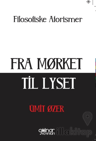 Fra Morket Til Lyset