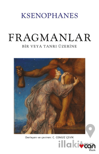 Fragmanlar