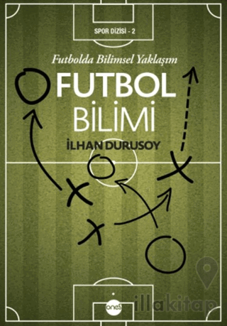 Futbol Bilimi