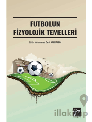 Futbolun Fizyolojik Temelleri