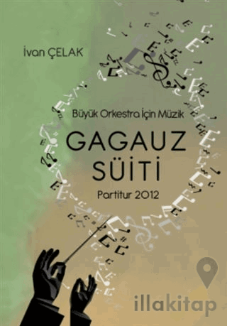 Gagauz Süiti