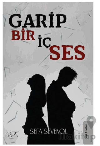 Garip Bir İç Ses