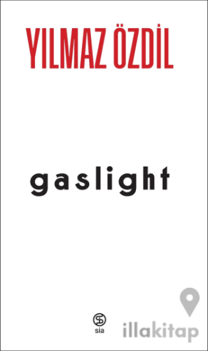 gaslight