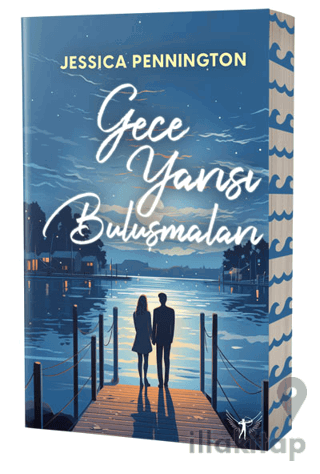 Gece Yarısı Buluşmaları