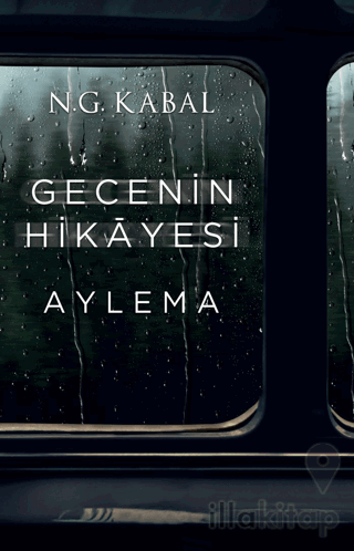 Gecenin Hikayesi - Aylema