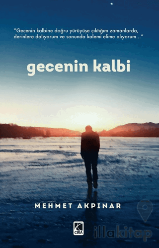 Gecenin Kalbi