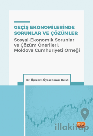 Geçiş Ekonomilerinde Sorunlar Ve Çözümler