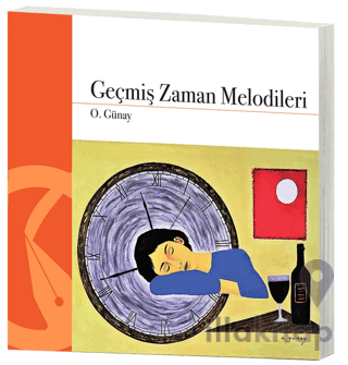 Geçmiş Zaman Melodileri