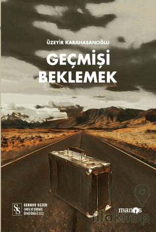 Geçmişi Beklemek