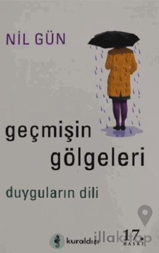 Geçmişin Gölgeleri