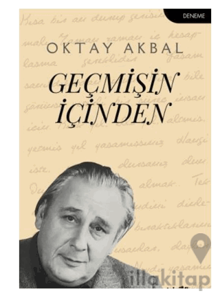 Geçmişin İçinden