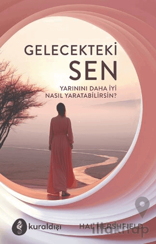 Gelecekteki Sen