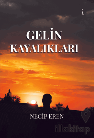 Gelin Kayalıkları