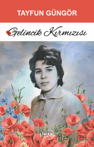 Gelincik Kırmızısı