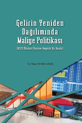 Gelirin Yeniden Dağılımda Maliye Politikası