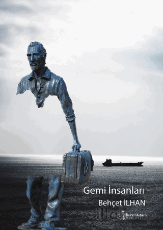 Gemi İnsanları