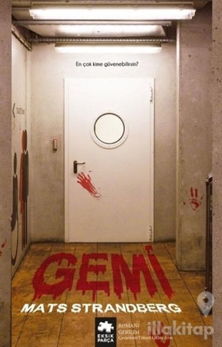 Gemi