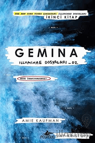 Gemina