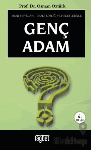 Genç Adam