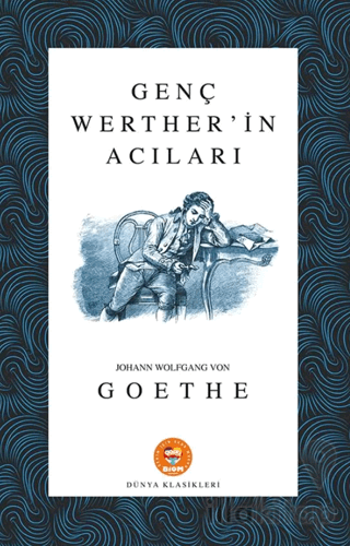 Genç Werther'in Acıları