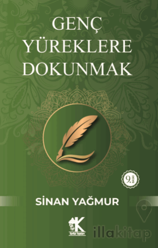 Genç Yüreklere Dokunmak