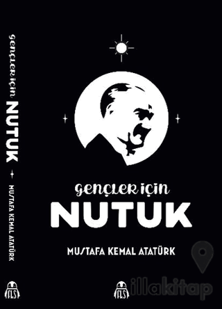 Gençler İçin Nutuk