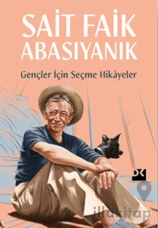 Gençler İçin Seçme Hikayeler