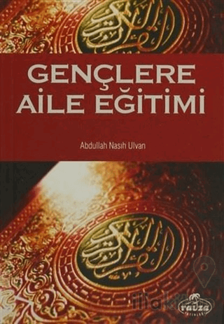 Gençlere Aile Eğitimi