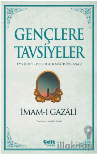 Gençlere Tavsiyeler