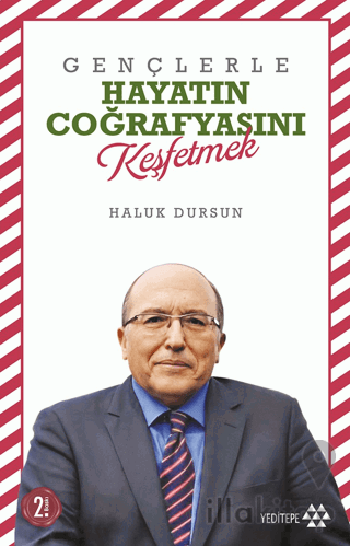 Gençlerle Hayatın Coğrafyasını Keşfetmek