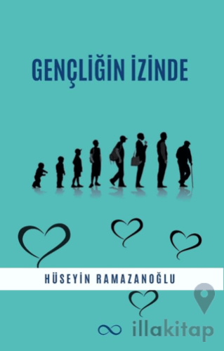 Gençliğin İzinde