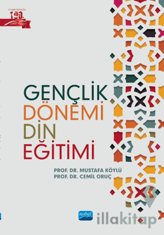 Gençlik Dönemi Din Eğitimi