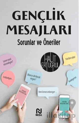 Gençlik Mesajları