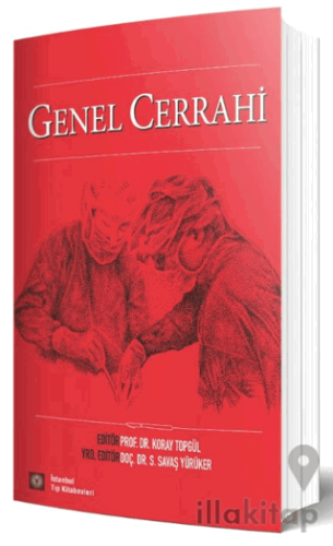 Genel Cerrahi