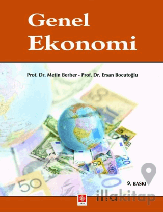 Genel Ekonomi