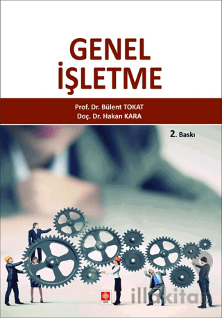 Genel İşletme