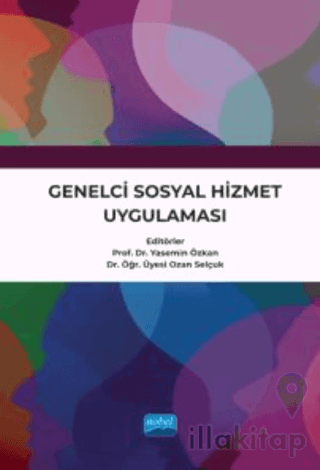 Genelci Sosyal Hizmet Uygulaması