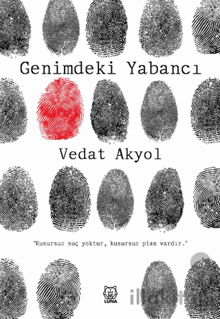 Genimdeki Yabancı