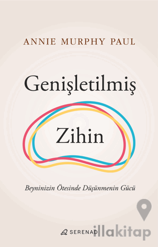 Genişletilmiş Zihin