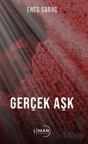 Gerçek Aşk